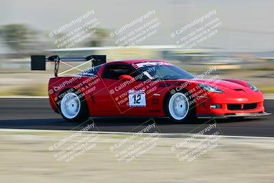 media/Mar-01-2025-Turn8 Trackdays (Sat) [[3bac13d0ad]]/Inter 3/Session 1 (Turns 2 and 3)/
